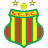 Сампайо Кореа