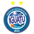 Игуату