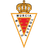 Реал Мурсия
