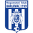 Карловац
