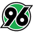 Хановер 96