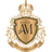 Роял АМ