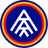 ФК Андора