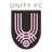 Юнити