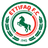 Ал-Етифак