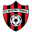 Спартак (Търнава)