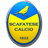 Скафатезе