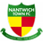 Нантуич 