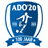 АДО 20 Хеемскерк
