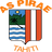 Пирае