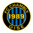 Шамбли