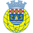Арука