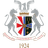 Портадаун